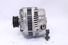 Load image into Gallery viewer, ALTERNATOR Subaru Forester Impreza 2004 05 06 07 08 - 1097363