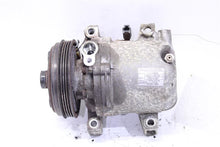 Load image into Gallery viewer, AC COMPRESSOR Impreza 2004 04 2005 05 2006 06 2007 07 - 1097364