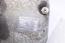 Load image into Gallery viewer, AC COMPRESSOR Impreza 2004 04 2005 05 2006 06 2007 07 - 1097364
