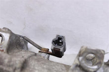 Load image into Gallery viewer, AC COMPRESSOR Impreza 2004 04 2005 05 2006 06 2007 07 - 1097364