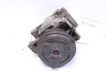 Load image into Gallery viewer, AC COMPRESSOR Impreza 2004 04 2005 05 2006 06 2007 07 - 1097364
