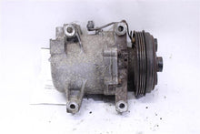 Load image into Gallery viewer, AC COMPRESSOR Impreza 2004 04 2005 05 2006 06 2007 07 - 1097364