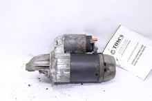 Load image into Gallery viewer, STARTER Subaru Forester Impreza 2003 03 04 05 - 08 Auto - 1097365