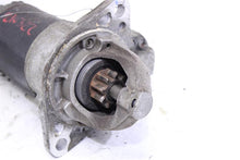 Load image into Gallery viewer, STARTER Subaru Forester Impreza 2003 03 04 05 - 08 Auto - 1097365
