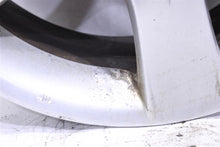 Load image into Gallery viewer, Wheel Impreza 2006 06 2007 07 16x6.5 5 Spoke - 1097387