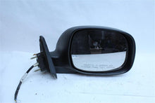 Load image into Gallery viewer, SIDE VIEW MIRROR Tundra 00 01 02 03 04 05 06 Left - 1097452