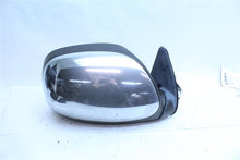Load image into Gallery viewer, SIDE VIEW MIRROR Tundra 00 01 02 03 04 05 06 Left - 1097452