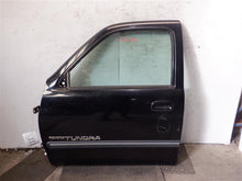 Load image into Gallery viewer, FRONT DOOR Tundra 2000 00 2001 01 2002 02 2003 03 2004 04 Left - 1097453
