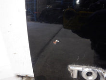 Load image into Gallery viewer, FRONT DOOR Tundra 2000 00 2001 01 2002 02 2003 03 2004 04 Left - 1097453