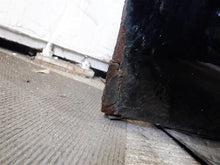 Load image into Gallery viewer, FRONT DOOR Tundra 2000 00 2001 01 2002 02 2003 03 2004 04 Left - 1097453