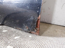 Load image into Gallery viewer, FRONT DOOR Tundra 2000 00 2001 01 2002 02 2003 03 2004 04 Left - 1097453