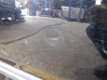 Load image into Gallery viewer, REAR DOOR Toyota Tundra 00 01 02 03 04 05 06 Right - 1097461