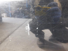 Load image into Gallery viewer, FRONT DOOR Tundra 2000 00 2001 01 2002 02 2003 03 2004 04 Right - 1097463