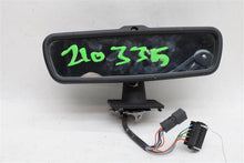 Load image into Gallery viewer, INTERIOR REAR VIEW MIRROR Audi A8 S8 2000 00 2001 01 2002 02 2003 03 - 1097572