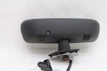 Load image into Gallery viewer, INTERIOR REAR VIEW MIRROR Audi A8 S8 2000 00 2001 01 2002 02 2003 03 - 1097572