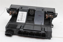 Load image into Gallery viewer, Temp Climate AC Heater Control Audi S8 A8 2000 00 2001 01 2002 02 2003 03 - 1097575