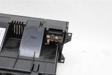 Load image into Gallery viewer, Temp Climate AC Heater Control Audi S8 A8 2000 00 2001 01 2002 02 2003 03 - 1097575