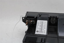 Load image into Gallery viewer, Temp Climate AC Heater Control Audi S8 A8 2000 00 2001 01 2002 02 2003 03 - 1097575
