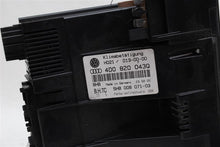 Load image into Gallery viewer, Temp Climate AC Heater Control Audi S8 A8 2000 00 2001 01 2002 02 2003 03 - 1097575