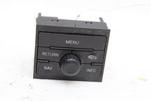 Load image into Gallery viewer, Miscellaneous Radio Part Audi A8 A8L S8 2001 01 - 1097576