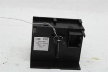 Load image into Gallery viewer, Miscellaneous Radio Part Audi A8 A8L S8 2001 01 - 1097576