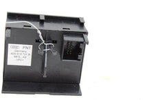 Load image into Gallery viewer, Miscellaneous Radio Part Audi A8 A8L S8 2001 01 - 1097576