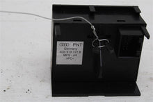Load image into Gallery viewer, Miscellaneous Radio Part Audi A8 A8L S8 2001 01 - 1097576