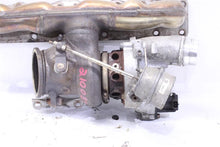 Load image into Gallery viewer, TURBO BMW 135i 335i 640I Active 3 X1 11 12 13 14 15 - 1097584