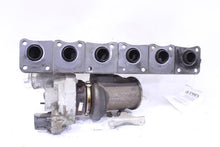 Load image into Gallery viewer, TURBO BMW 135i 335i 640I Active 3 X1 11 12 13 14 15 - 1097584