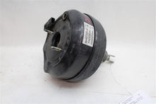 Load image into Gallery viewer, POWER BRAKE BOOSTER BMW 330E Active 3 13 14 15 16 17 18 - 1097588