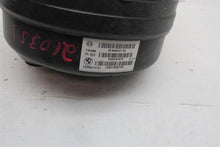 Load image into Gallery viewer, POWER BRAKE BOOSTER BMW 330E Active 3 13 14 15 16 17 18 - 1097588