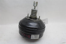 Load image into Gallery viewer, POWER BRAKE BOOSTER BMW 330E Active 3 13 14 15 16 17 18 - 1097588