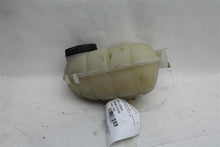 Load image into Gallery viewer, RADIATOR OVERFLOW BOTTLE 328D 328i 335i 335i GT 435i Active 3 M2 M235I 12-18 - 1097598