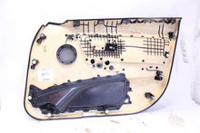 Load image into Gallery viewer, FRONT INTERIOR DOOR TRIM PANEL BMW Active 3 2013 13 - 1097612