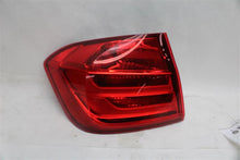 Load image into Gallery viewer, OUTER TAIL LIGHT LAMP 320i 328D 328i 335i Active 3 M3 12-15 Left - 1097618