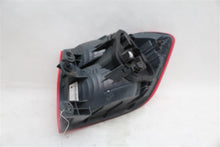 Load image into Gallery viewer, OUTER TAIL LIGHT LAMP 320i 328D 328i 335i Active 3 M3 12-15 Left - 1097618