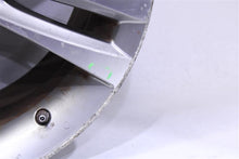 Load image into Gallery viewer, WHEEL RIM BMW Active 3 2013 13 - 1097625