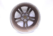 Load image into Gallery viewer, WHEEL RIM BMW Active 3 2013 13 - 1097625