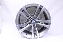Load image into Gallery viewer, WHEEL RIM BMW Active 3 2013 13 - 1097627