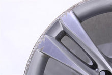 Load image into Gallery viewer, WHEEL RIM BMW Active 3 2013 13 - 1097627