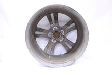 Load image into Gallery viewer, WHEEL RIM BMW Active 3 2013 13 - 1097627