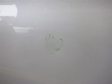 Load image into Gallery viewer, REAR DOOR BMW 320i 328D 328i 335i Active 3 M3 12 13 14 15 Right - 1097633