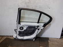 Load image into Gallery viewer, REAR DOOR BMW 320i 328D 328i 335i Active 3 M3 12 13 14 15 Right - 1097633