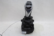 Load image into Gallery viewer, Floor Shifter BMW Active 3 2013 13 - 1097648