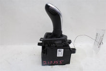 Load image into Gallery viewer, Floor Shifter BMW Active 3 2013 13 - 1097648