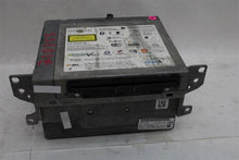 Load image into Gallery viewer, CD PLAYER 228I 320i 328D 328i 328I GT 335i 335i GT 428i 435i 12-16 - 1097658