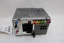 Load image into Gallery viewer, CD PLAYER 228I 320i 328D 328i 328I GT 335i 335i GT 428i 435i 12-16 - 1097658