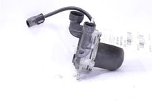 Load image into Gallery viewer, AIR INJECTION PUMP SMOG BMW 128i 2008 08 2009 09 10 11 12 Coupe Convertible - 1097672