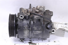 Load image into Gallery viewer, AC COMPRESSOR BMW 323i 128i 328i 323i 128i 2007 07 2008 08 2009 09 10 11 12 - 1097681