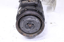 Load image into Gallery viewer, AC COMPRESSOR BMW 323i 128i 328i 323i 128i 2007 07 2008 08 2009 09 10 11 12 - 1097681